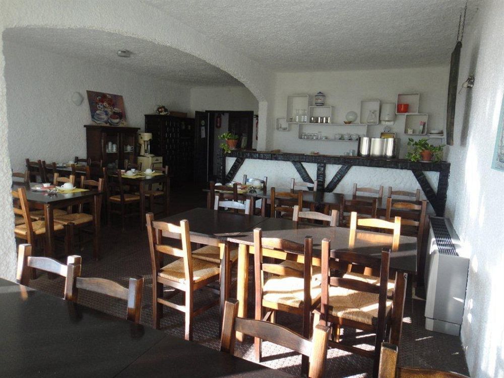 Hotel Le Colibri