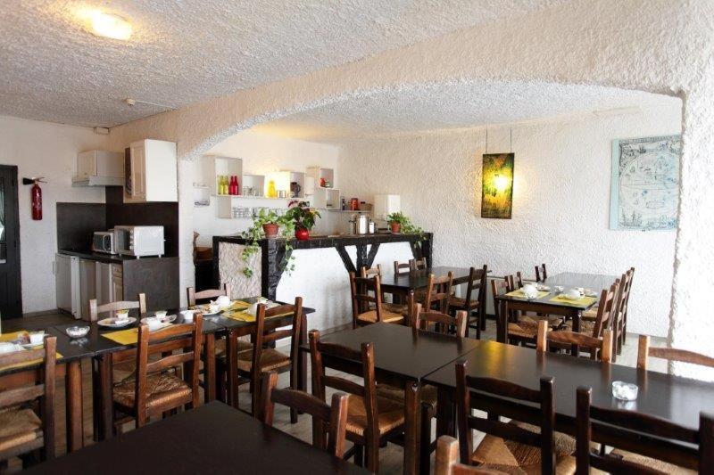 Hotel Le Colibri 2*
